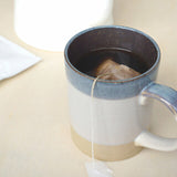 LANDMADE COFFEE直送 スペシャルティコーヒーLANDMADEコーヒー30袋セット送料無料 コーヒーパック LANDMADE COFFEE コーヒードリンクボトル  神戸  持ち運び 一番人気 毎日飲む方におすすめ ティーパックコーヒー